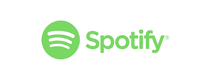 spotify-1